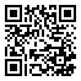 https://www.baohetangyaoye.com.cn/22040.html
