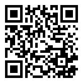 https://www.baohetangyaoye.com.cn/22043.html