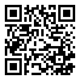 https://www.baohetangyaoye.com.cn/22044.html