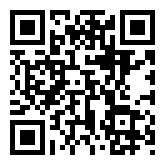 https://www.baohetangyaoye.com.cn/22045.html
