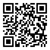 https://www.baohetangyaoye.com.cn/22046.html