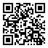 https://www.baohetangyaoye.com.cn/22047.html