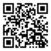 https://www.baohetangyaoye.com.cn/22048.html
