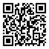 https://www.baohetangyaoye.com.cn/22059.html