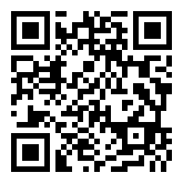https://www.baohetangyaoye.com.cn/22060.html