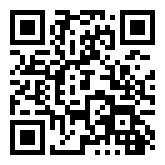 https://www.baohetangyaoye.com.cn/22063.html