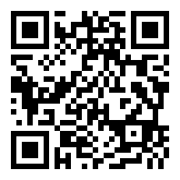 https://www.baohetangyaoye.com.cn/22064.html