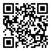 https://www.baohetangyaoye.com.cn/22065.html