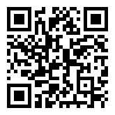 https://www.baohetangyaoye.com.cn/22066.html