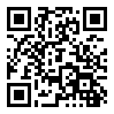 https://www.baohetangyaoye.com.cn/22067.html
