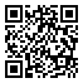 https://www.baohetangyaoye.com.cn/22068.html