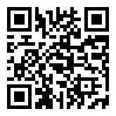 https://www.baohetangyaoye.com.cn/22069.html