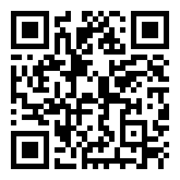 https://www.baohetangyaoye.com.cn/2207.html
