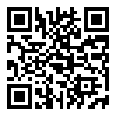 https://www.baohetangyaoye.com.cn/22080.html