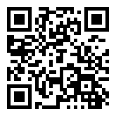 https://www.baohetangyaoye.com.cn/22081.html