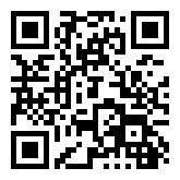 https://www.baohetangyaoye.com.cn/22082.html