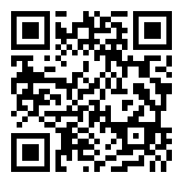 https://www.baohetangyaoye.com.cn/22083.html