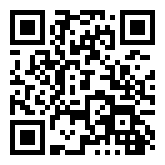 https://www.baohetangyaoye.com.cn/22084.html