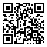 https://www.baohetangyaoye.com.cn/22086.html
