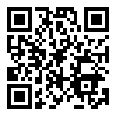 https://www.baohetangyaoye.com.cn/22087.html