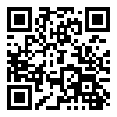 https://www.baohetangyaoye.com.cn/22088.html
