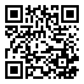 https://www.baohetangyaoye.com.cn/22090.html