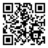 https://www.baohetangyaoye.com.cn/22091.html