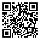 https://www.baohetangyaoye.com.cn/22099.html