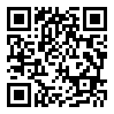 https://www.baohetangyaoye.com.cn/221.html