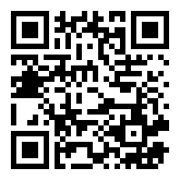 https://www.baohetangyaoye.com.cn/22105.html