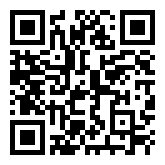 https://www.baohetangyaoye.com.cn/22119.html