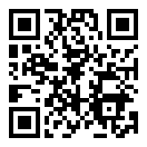 https://www.baohetangyaoye.com.cn/22128.html