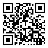 https://www.baohetangyaoye.com.cn/2213.html