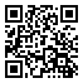 https://www.baohetangyaoye.com.cn/22135.html