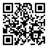 https://www.baohetangyaoye.com.cn/22145.html