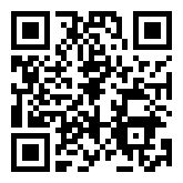 https://www.baohetangyaoye.com.cn/22146.html