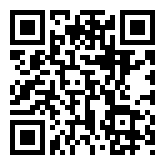 https://www.baohetangyaoye.com.cn/22149.html
