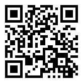 https://www.baohetangyaoye.com.cn/22150.html