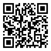 https://www.baohetangyaoye.com.cn/22152.html