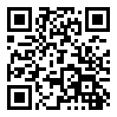 https://www.baohetangyaoye.com.cn/22153.html