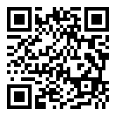 https://www.baohetangyaoye.com.cn/22154.html