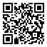 https://www.baohetangyaoye.com.cn/22155.html