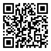 https://www.baohetangyaoye.com.cn/22156.html