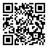 https://www.baohetangyaoye.com.cn/22158.html