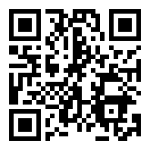 https://www.baohetangyaoye.com.cn/2216.html