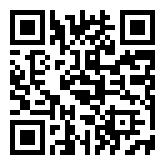 https://www.baohetangyaoye.com.cn/22166.html