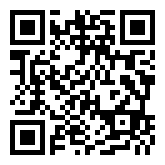 https://www.baohetangyaoye.com.cn/22171.html