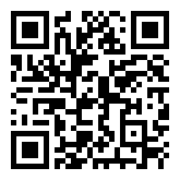 https://www.baohetangyaoye.com.cn/22172.html