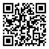 https://www.baohetangyaoye.com.cn/22173.html