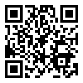 https://www.baohetangyaoye.com.cn/22174.html